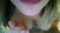 Want To Fuck?