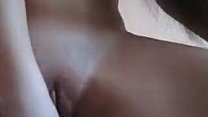 Hot teen chat
